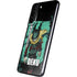 My Hero Academia Dark Deku Season 6 Galaxy S22 Skin